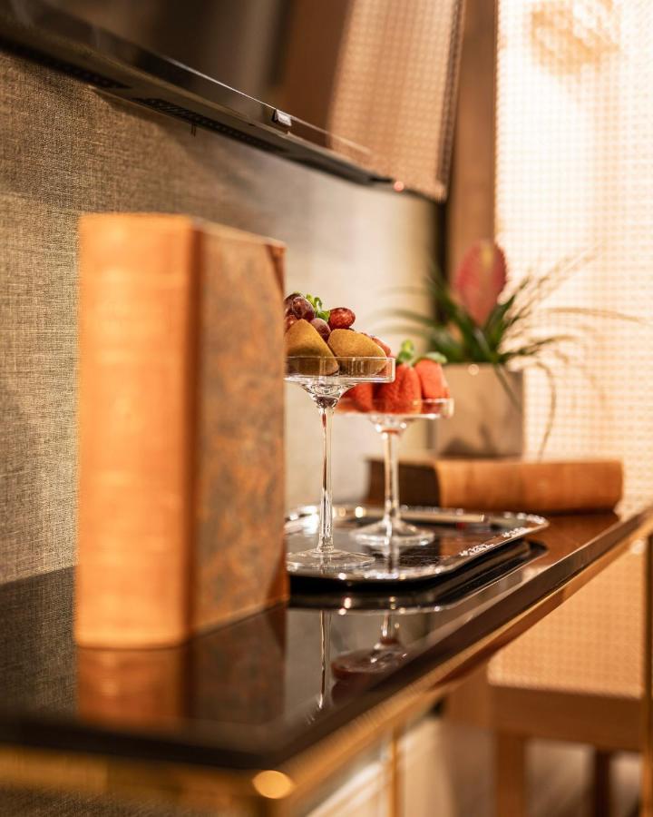 Victory Hotel Stockholm Ngoại thất bức ảnh