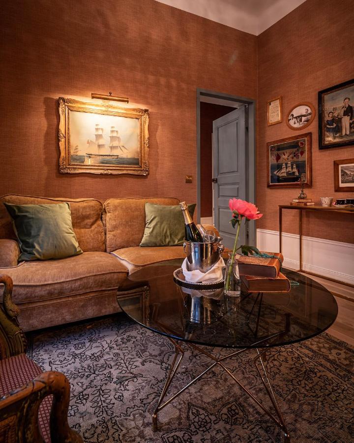 Victory Hotel Stockholm Ngoại thất bức ảnh