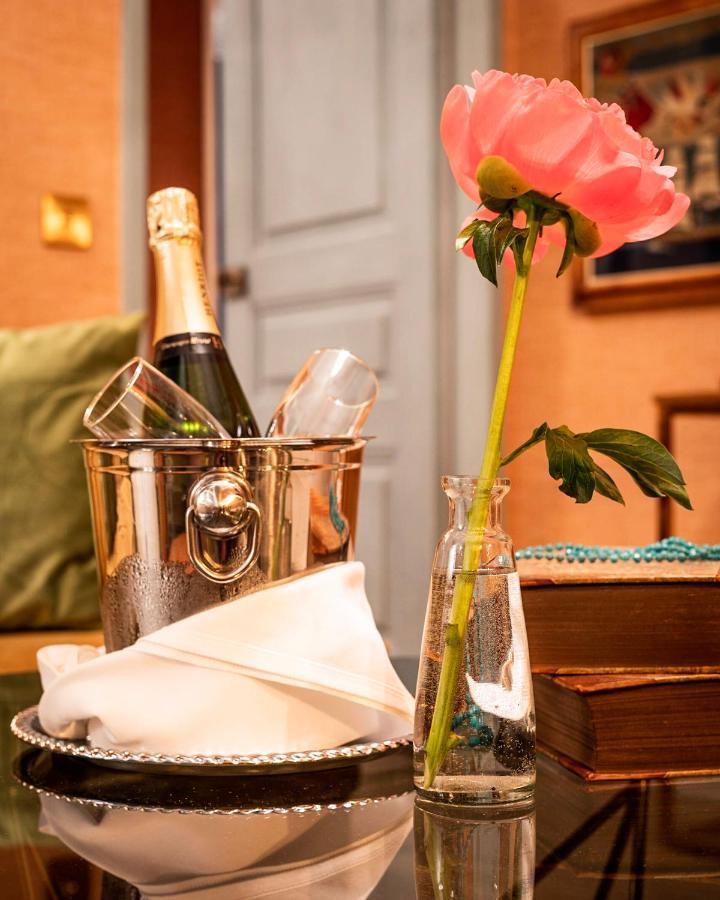 Victory Hotel Stockholm Ngoại thất bức ảnh