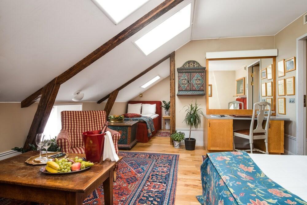 Victory Hotel Stockholm Ngoại thất bức ảnh