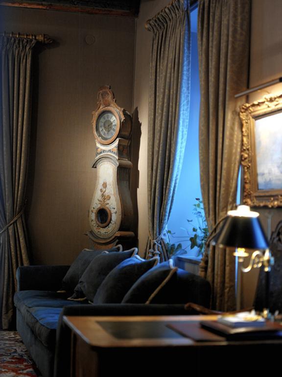 Victory Hotel Stockholm Phòng bức ảnh