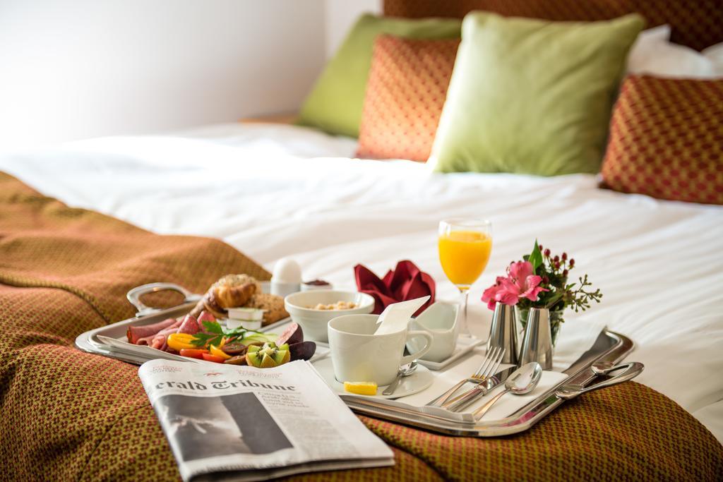 Victory Hotel Stockholm Ngoại thất bức ảnh